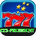 bcci president Games (Casino & Earning) Ultimate v3.7.7
