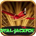 bcgame.pk Royal Jackpot