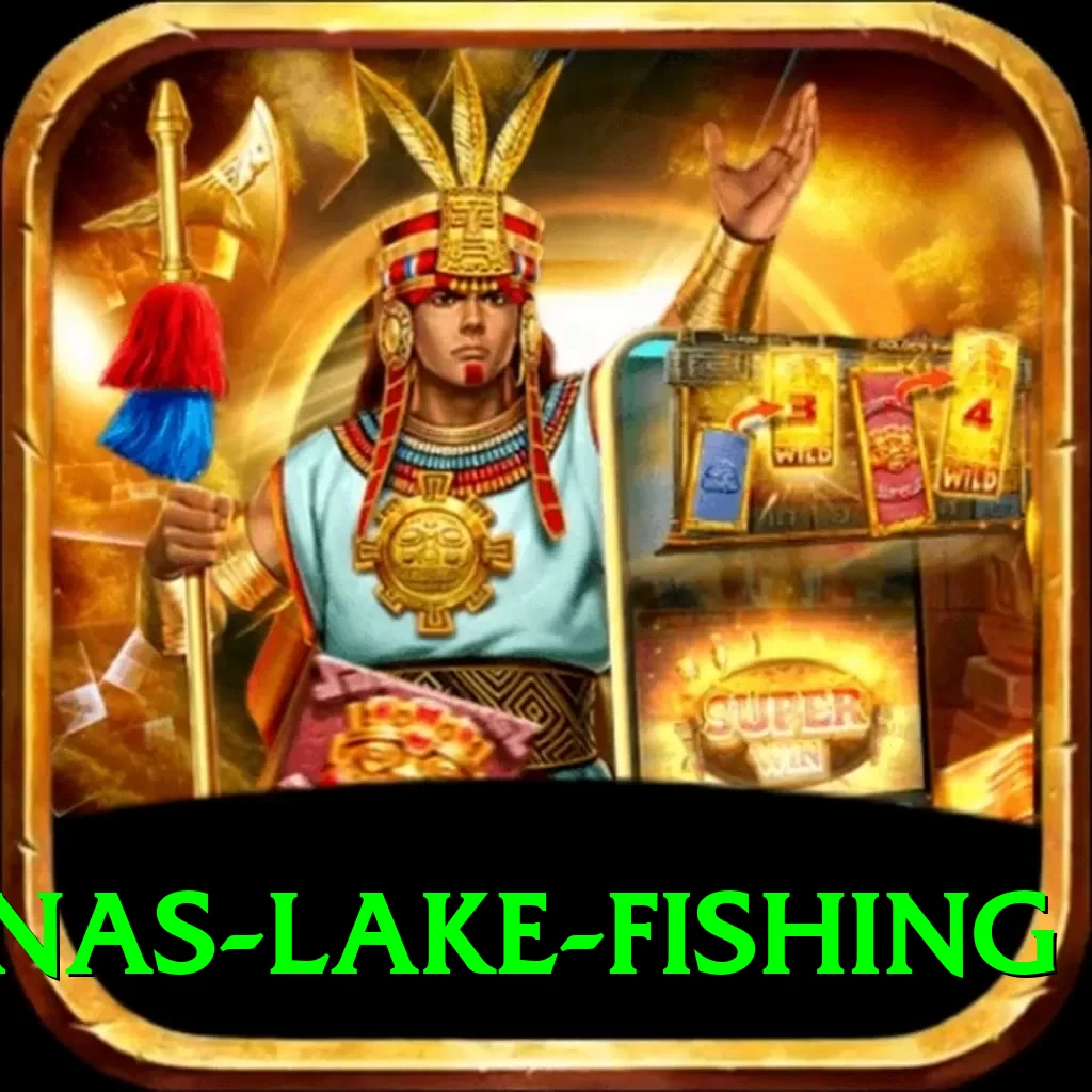 begnas lake fishing VIP v3.6.8 - 2