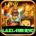 begnas lake fishing VIP v3.6.8
