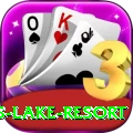 begnas lake resort Pro Max v5.0.8