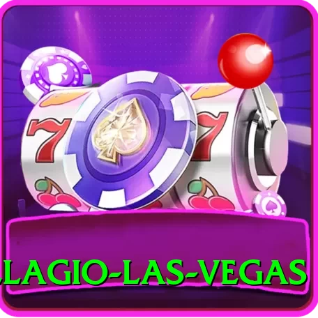 bellagio las vegas Premium Edition v1.4.9 - 2