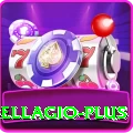 bellagio - Turbo Edition v4.8.5