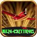 ben cutting Deluxe Pro v4.9.1