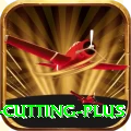 ben cutting Elite Slots