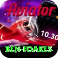 ben foakes Turbo Pro v3.5.1