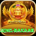 beni baglung bazaar Max Pro v4.4.5
