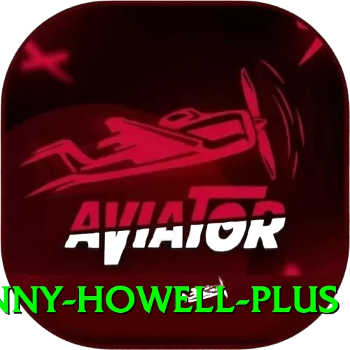 benny howell - VIP Deluxe - 2