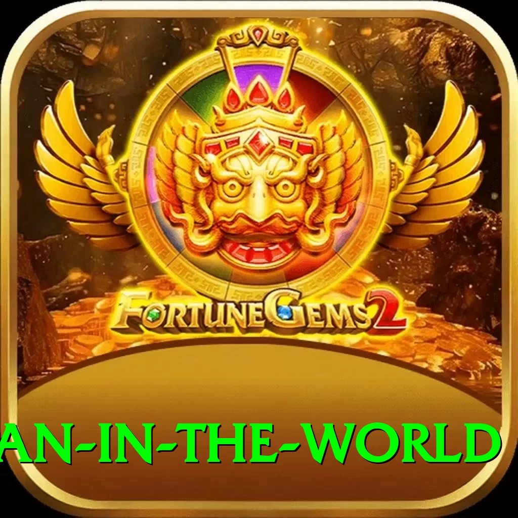 best batsman in the world Games (Casino & Earning) Deluxe v3.8.3 - 2