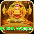 best batsman in the world Games (Casino & Earning) Deluxe v3.8.3