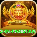 Best Casino in Pakistan - Real Money Legend