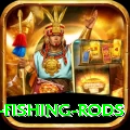 best fishing rods Turbo v5.6.5
