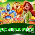 best gambling sites Royal Rewards