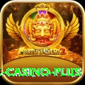 best online casino Jackpot Ultimate v5.5.2