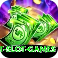 best slot games Max v3.7.1