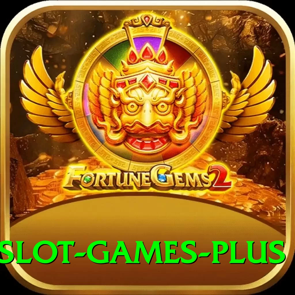 best slot games Live Casino Royal - 2