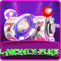 best slots to play online for real money Deluxe - Free Download