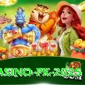 best trusted casino pk 2025 Apps (Tools & Injectors) Plus v1.2.6