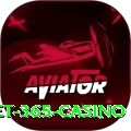 bet 365 casino Ultimate v5.8.0
