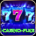 bet casino APK Premium v2.8.5