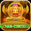 bet365 cricket VIP Edition v3.7.3