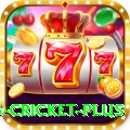 bet365 cricket Cash Pro