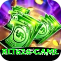 Bet626 Game Elite Pro v4.7.0