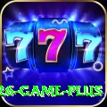 Bet626 Game Official v5.5.8