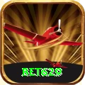 bet629 Apps (Tools & Injectors) Gold v1.9.8
