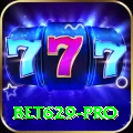 bet629 App Gold v5.0.1