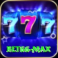 bet66 Jackpot VIP v4.8.7