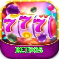 bet905 Deluxe Edition v5.2.5