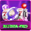 bet905 - Gaming Pro