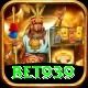 Bet939 Deluxe vv4.3.5