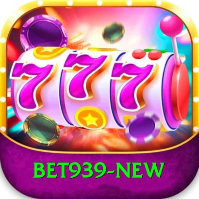Bet939 Earn Supreme v4.6.8 - 2