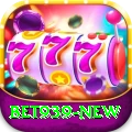 Bet939 Earn Supreme v4.6.8