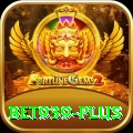 bet939 Gold Edition v4.4.6