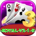 Betandyou Live Royal v3.1.9
