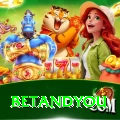 Betandyou Plus Edition v3.3.3