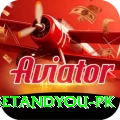 Betandyou PK Premium v4.8.2