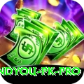 Betandyou PK Pakistan Max v5.9.9