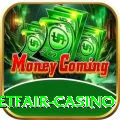 betfair casino Plus Edition v4.8.1