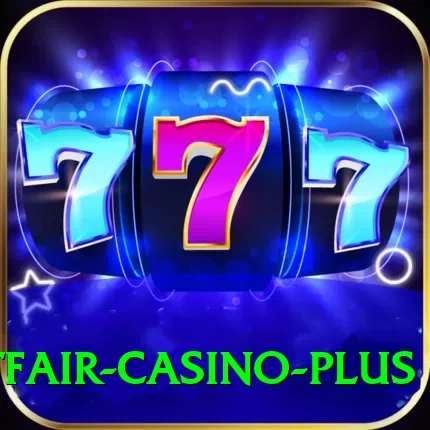 betfair casino - Slots Champion - 2