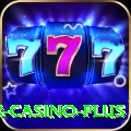 betfair casino - Slots Champion