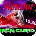 betmgm casino Plus v5.0.2