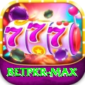 betpkr Gaming Plus v5.1.0