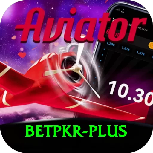 betpkr Apps (Tools & Injectors) Elite vv4.6.0 - 2