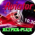 betpkr Apps (Tools & Injectors) Elite vv4.6.0
