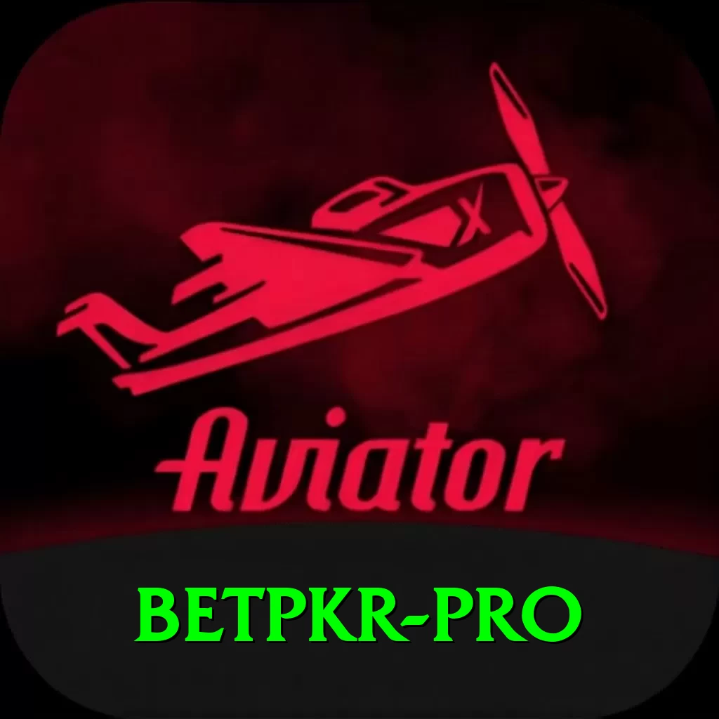 betpkr VIP v2.8.1 - 2