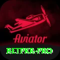 betpkr VIP v2.8.1
